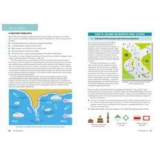 RYA ICC Handbook